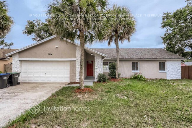 Building Photo - 6234 Beaumont Ave Rental