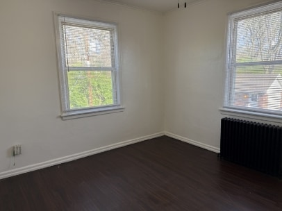 Building Photo - 239 Valleyview Dr Unit 3