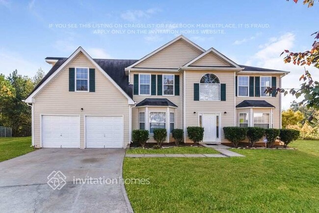 Building Photo - 6133 Wurtenburg Ln