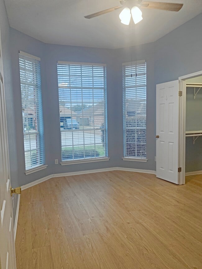 Photo - 7830 Blue Bonnet St