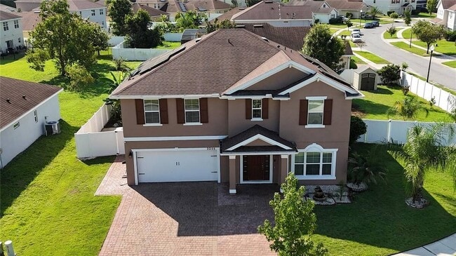 Photo - 2255 Sheboygan Pl