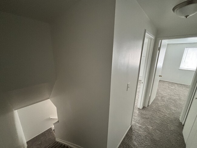 Photo - 24885 Mayfair St