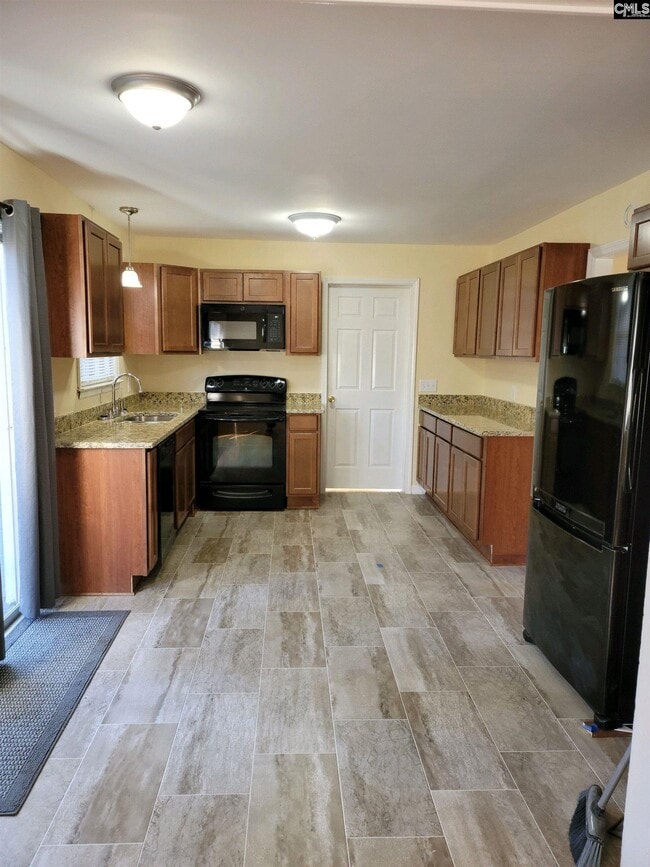 Photo - 1824 Sapling Dr