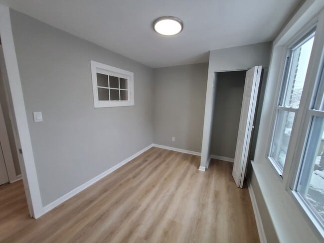 Photo - 1142 Spring Garden St Unit 1