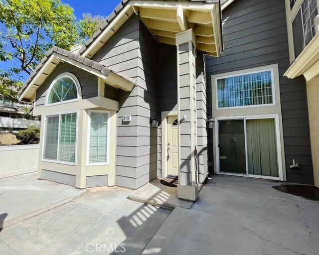 Photo - 2644 S Quarry Ln Unidad B