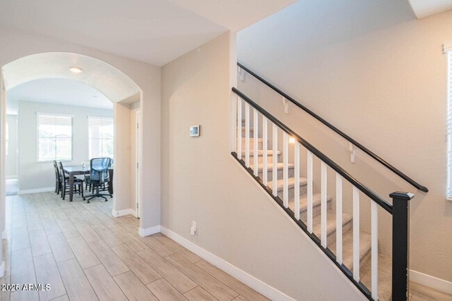 Photo - 11466 S 176th Dr