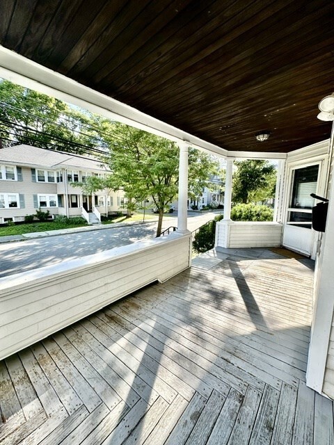 Building Photo - 7 Rumford Ave Unit 2