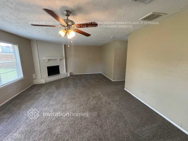 Photo - 16122 Golden Sage Ln