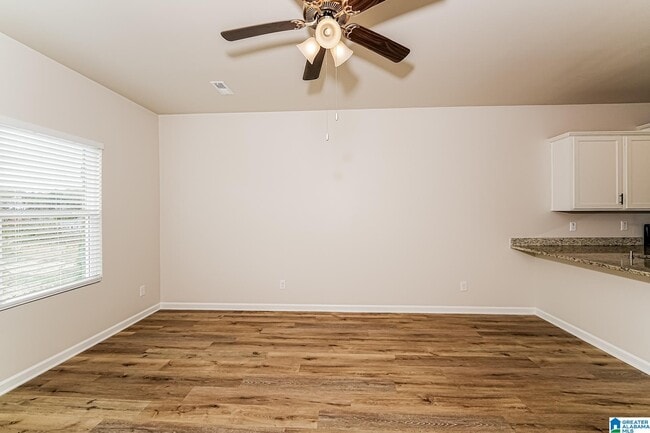 Photo - 1113 Archers Trail E