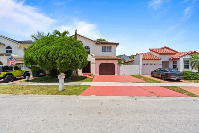 Photo - 15345 SW 63rd Ter