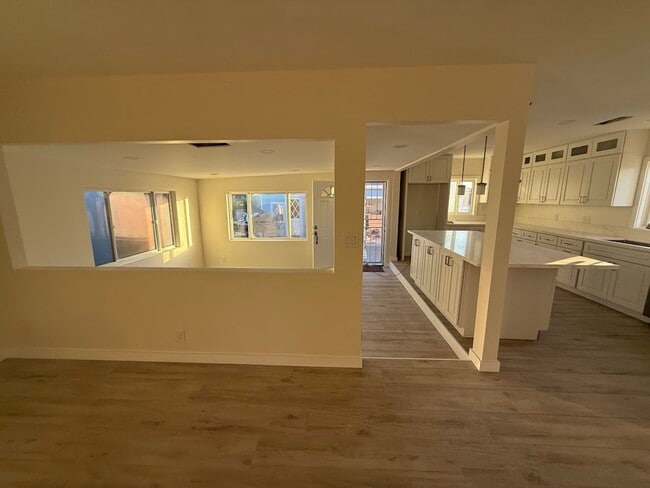 Photo - Stunning Fully Remodeled 3-Bedroom Home with Open-Concept Kitchen & Private Primary Suite