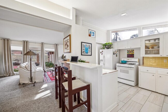 Photo - 10226 Ivyridge Rd