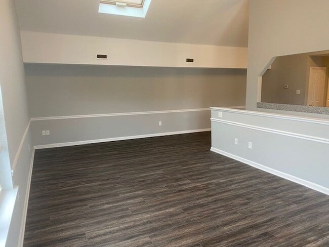 Photo - 61 Byberry Rd Unit C