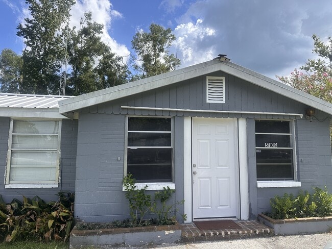 Building Photo - 5110 SE 110th St Rental