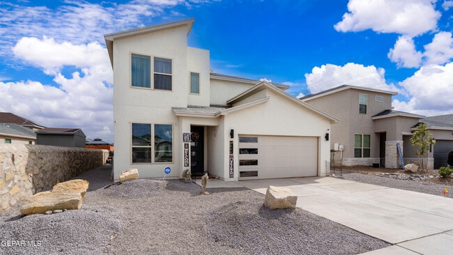 Photo - 6044 Hidden Psge Ave