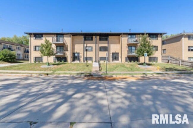 Building Photo - 1646 W 42nd St Unit 3 Rental