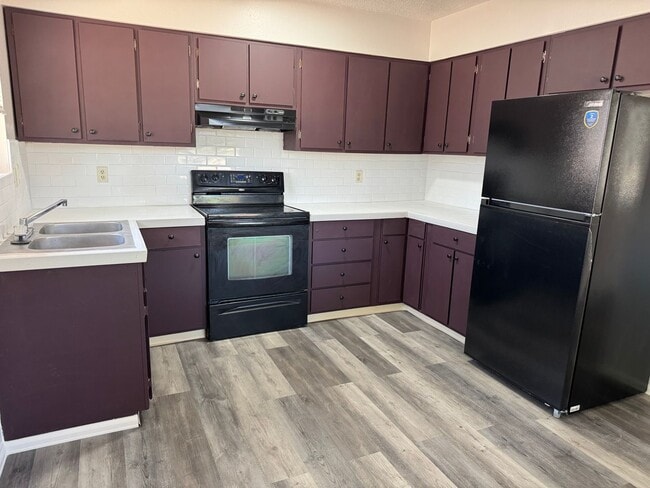 2679 Unaweep Ave Unit 3