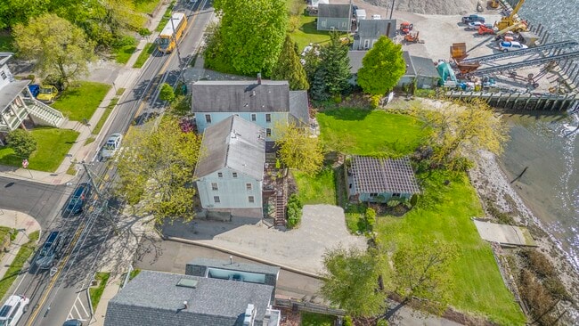 Photo - 624 Quinnipiac Ave