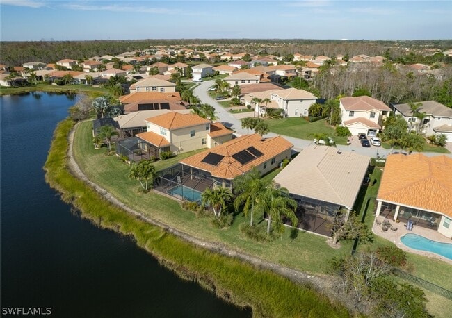 Photo - 10091 Mimosa Silk Dr