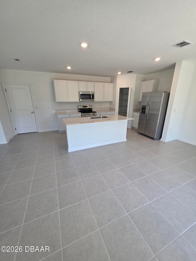 Photo - 1243 Belle Isle Ln