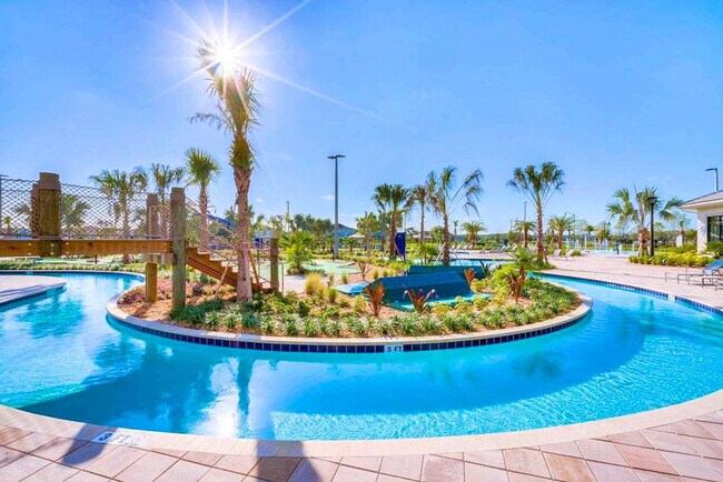 Photo - 4784 Clock Tower Dr Unidad ID1314970P