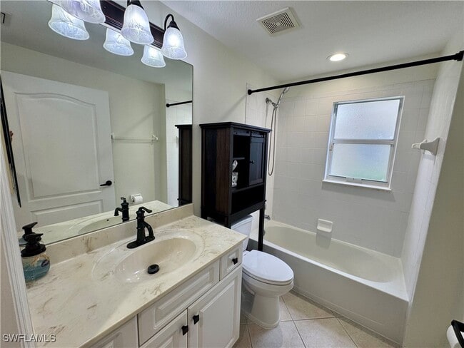 Building Photo - 8116 Ibis Cove Cir Rental
