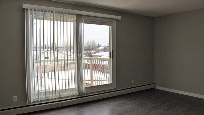 Photo - Beauview Apartments