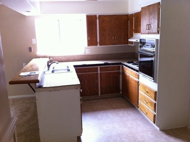 Photo - Spacious 3BR/2BA Home in South Sacramento