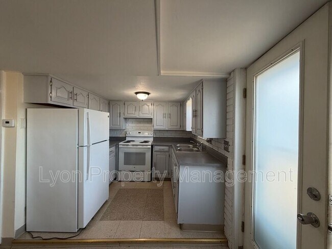 Photo - 35 Albert Ave