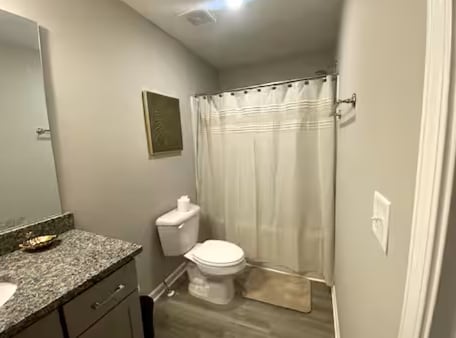 Photo - 2788 Laurel Ridge Cir