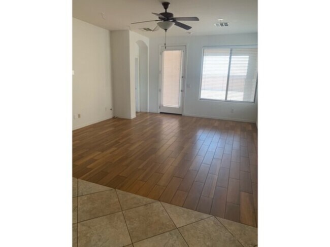 Photo - 3 bedroom, 2 bath home in Villago