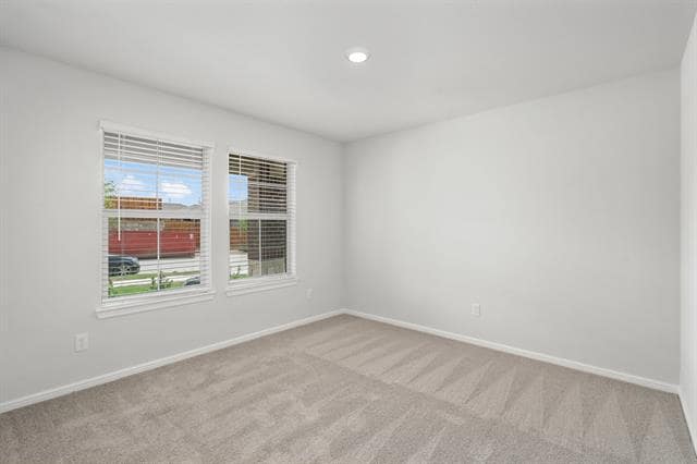 Photo - 4104 Alberta Ln