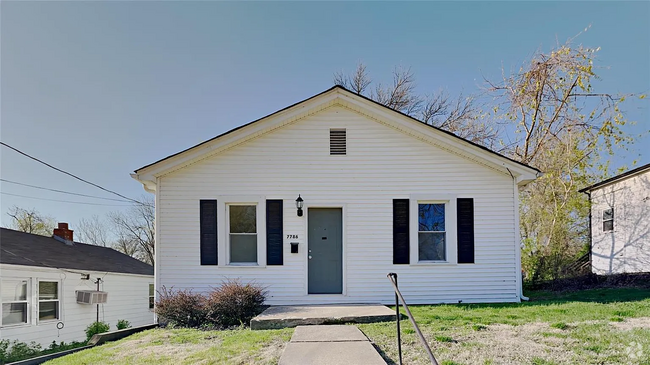 Building Photo - 7786 Folk Ave Rental