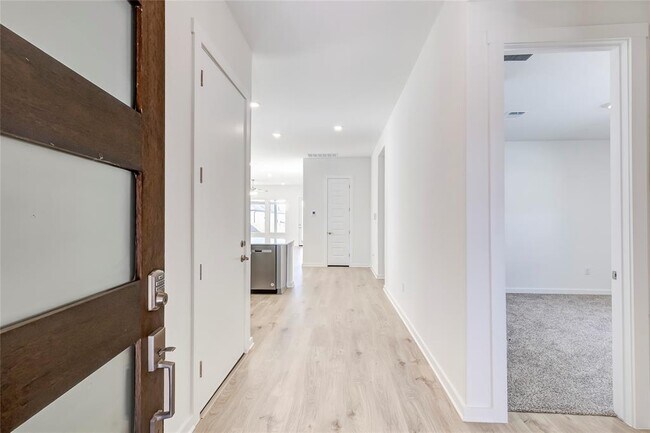 Photo - 625 Promise Land Ct