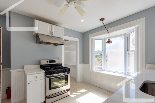 Photo - 17 Champney St Unit 2
