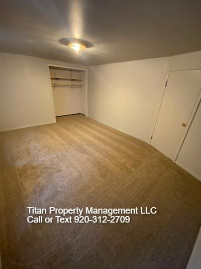 Photo - 1408 Oshkosh Ave