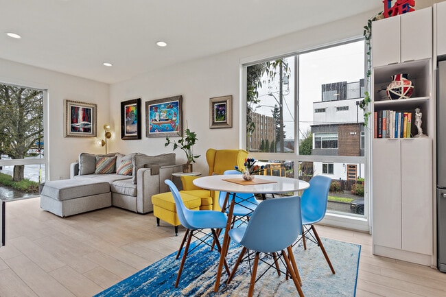 Photo - 6500 34th Ave SW