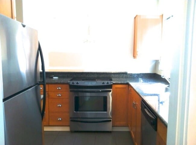 Photo - 1645 S 288th St