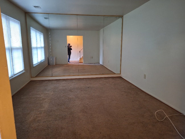 Photo - 7705 Swan Terrace