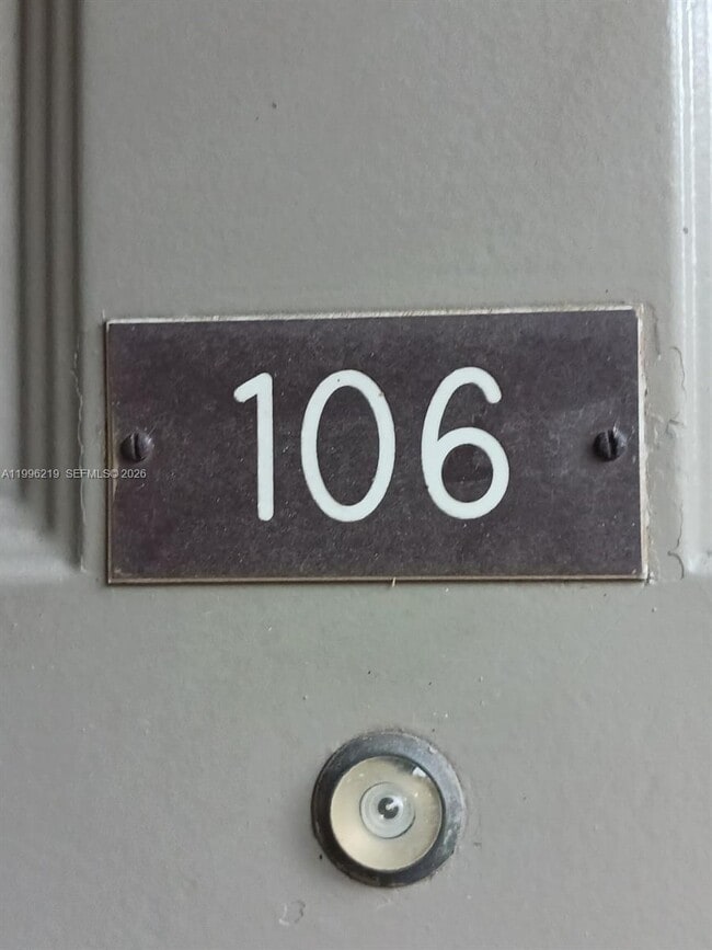 Photo - 300 Gardens Dr Unit 106