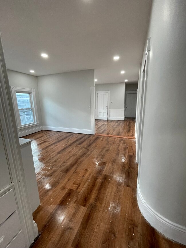 Photo - 5 Union St Unidad 2