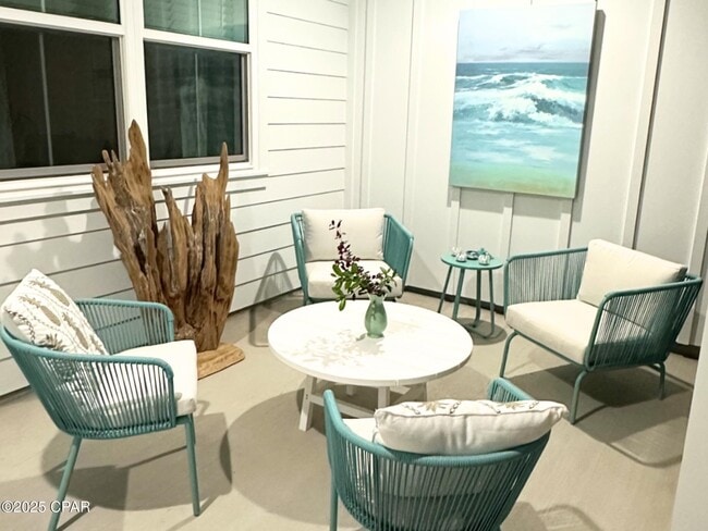 Building Photo - 8980 Coral Reef Wy Rental