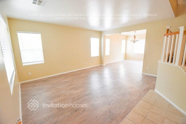 Photo - 44338 Raven Ln