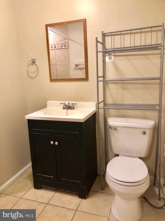 Photo - 7839 W Point Ct