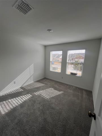 Photo - 14143 Hammersmith St