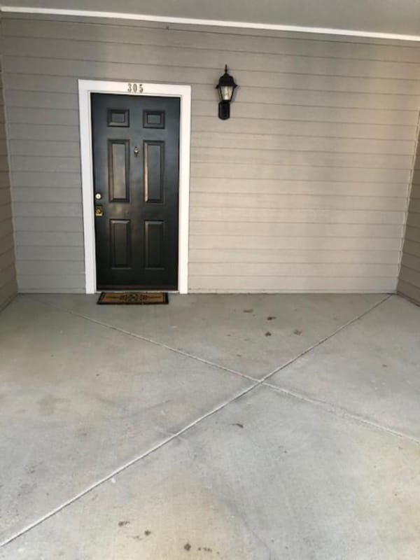 Photo - 13058 Autumn Woods Way Condo Unit 305