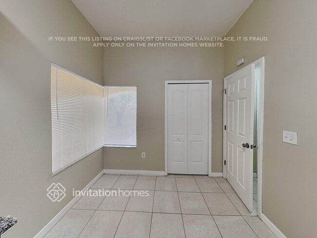 Photo - 13009 Brant Tree Dr