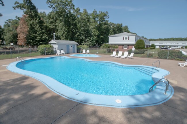 Photo - Lakewood Village