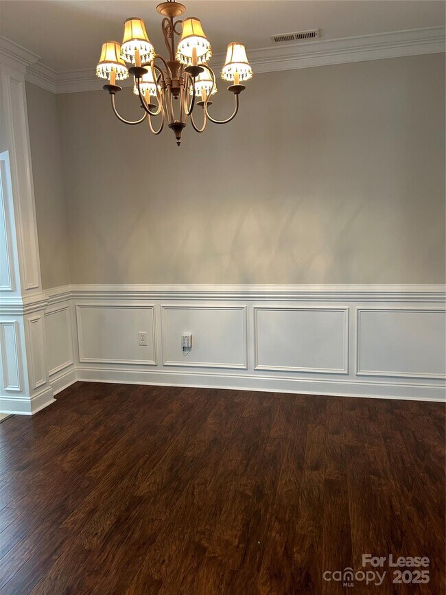 Photo - 12807 Windy Lea Ln