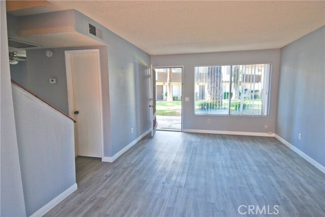 Photo - 1097 S Santo Antonio Dr